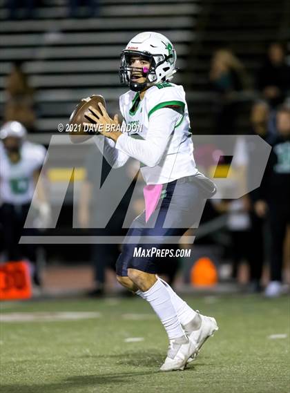 Thumbnail 1 in Thousand Oaks @ Simi Valley photogallery.
