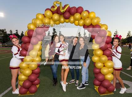 Thumbnail 1 in Thousand Oaks @ Simi Valley photogallery.