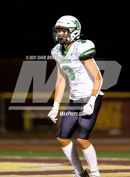 Thumbnail 1 in Thousand Oaks @ Simi Valley photogallery.