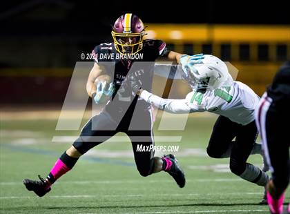 Thumbnail 1 in Thousand Oaks @ Simi Valley photogallery.