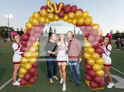 Thumbnail 3 in Thousand Oaks @ Simi Valley photogallery.