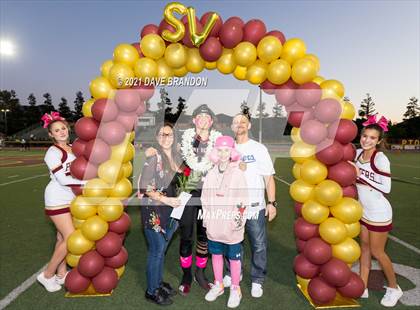 Thumbnail 2 in Thousand Oaks @ Simi Valley photogallery.