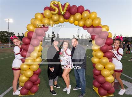 Thumbnail 2 in Thousand Oaks @ Simi Valley photogallery.
