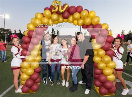 Thumbnail 1 in Thousand Oaks @ Simi Valley photogallery.