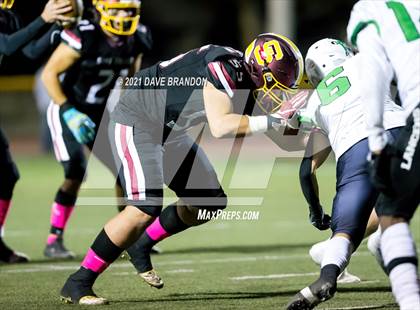 Thumbnail 3 in Thousand Oaks @ Simi Valley photogallery.