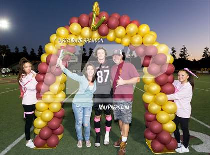 Thumbnail 2 in Thousand Oaks @ Simi Valley photogallery.