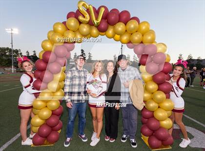 Thumbnail 3 in Thousand Oaks @ Simi Valley photogallery.