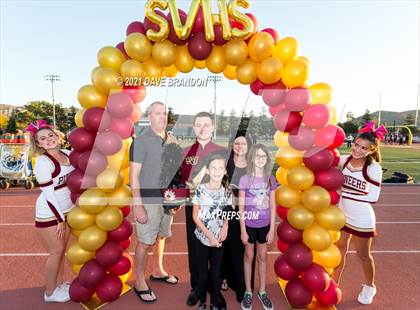 Thumbnail 3 in Thousand Oaks @ Simi Valley photogallery.