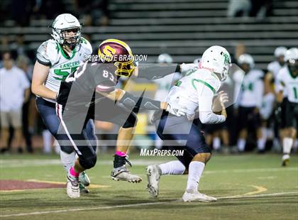 Thumbnail 2 in Thousand Oaks @ Simi Valley photogallery.