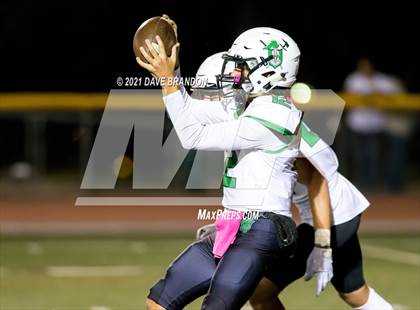 Thumbnail 1 in Thousand Oaks @ Simi Valley photogallery.