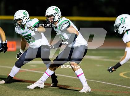 Thumbnail 1 in Thousand Oaks @ Simi Valley photogallery.