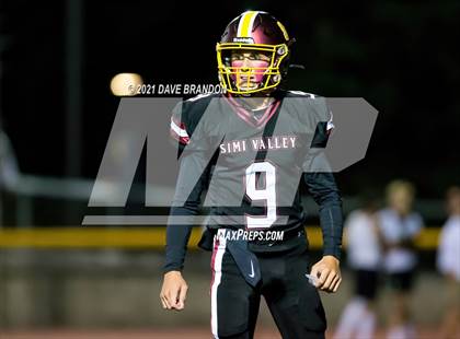 Thumbnail 2 in Thousand Oaks @ Simi Valley photogallery.