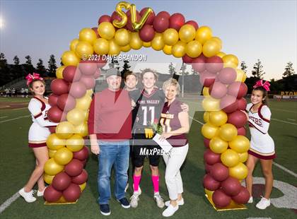 Thumbnail 3 in Thousand Oaks @ Simi Valley photogallery.