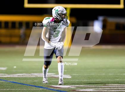 Thumbnail 1 in Thousand Oaks @ Simi Valley photogallery.