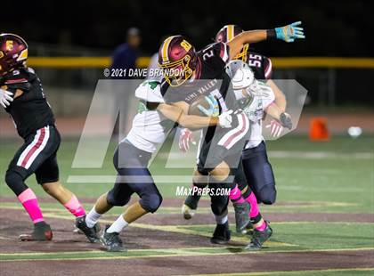 Thumbnail 3 in Thousand Oaks @ Simi Valley photogallery.