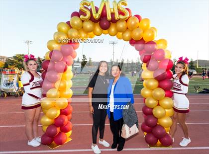 Thumbnail 2 in Thousand Oaks @ Simi Valley photogallery.