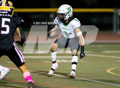 Thumbnail 3 in Thousand Oaks @ Simi Valley photogallery.