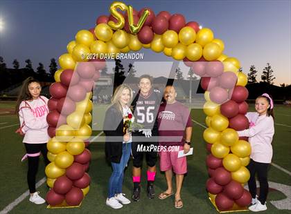 Thumbnail 3 in Thousand Oaks @ Simi Valley photogallery.