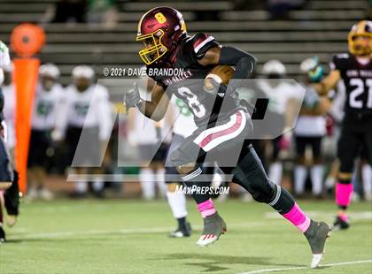 Thumbnail 2 in Thousand Oaks @ Simi Valley photogallery.
