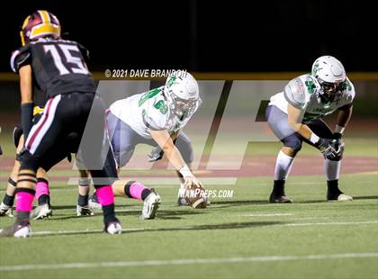 Thumbnail 2 in Thousand Oaks @ Simi Valley photogallery.