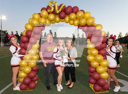 Thumbnail 1 in Thousand Oaks @ Simi Valley photogallery.