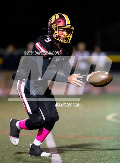 Thumbnail 3 in Thousand Oaks @ Simi Valley photogallery.