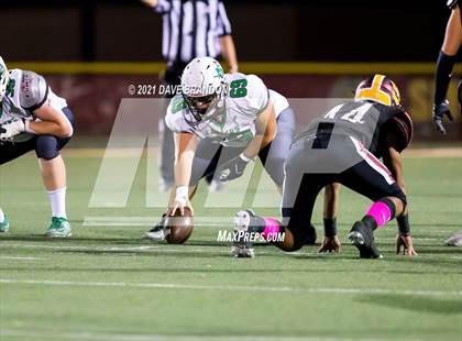 Thumbnail 1 in Thousand Oaks @ Simi Valley photogallery.