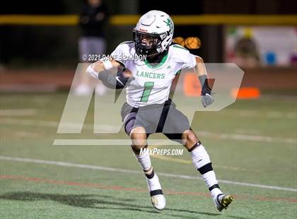 Thumbnail 3 in Thousand Oaks @ Simi Valley photogallery.