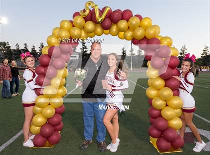 Thumbnail 2 in Thousand Oaks @ Simi Valley photogallery.