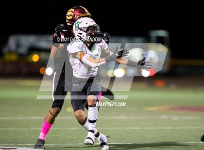 Thumbnail 2 in Thousand Oaks @ Simi Valley photogallery.