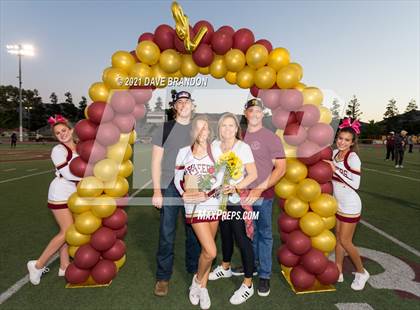 Thumbnail 3 in Thousand Oaks @ Simi Valley photogallery.