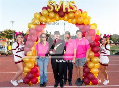 Thumbnail 2 in Thousand Oaks @ Simi Valley photogallery.