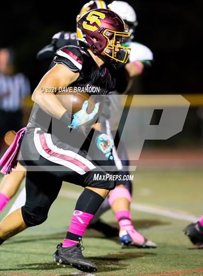 Thumbnail 1 in Thousand Oaks @ Simi Valley photogallery.