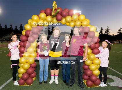 Thumbnail 3 in Thousand Oaks @ Simi Valley photogallery.