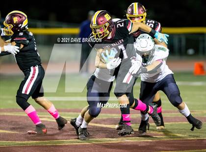 Thumbnail 1 in Thousand Oaks @ Simi Valley photogallery.