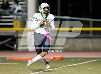 Thumbnail 3 in Thousand Oaks @ Simi Valley photogallery.