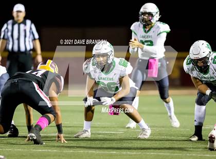 Thumbnail 2 in Thousand Oaks @ Simi Valley photogallery.