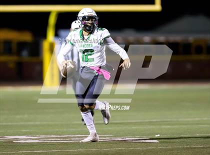 Thumbnail 1 in Thousand Oaks @ Simi Valley photogallery.