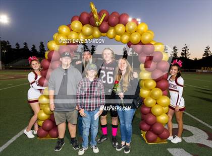 Thumbnail 1 in Thousand Oaks @ Simi Valley photogallery.