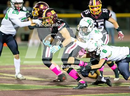 Thumbnail 2 in Thousand Oaks @ Simi Valley photogallery.