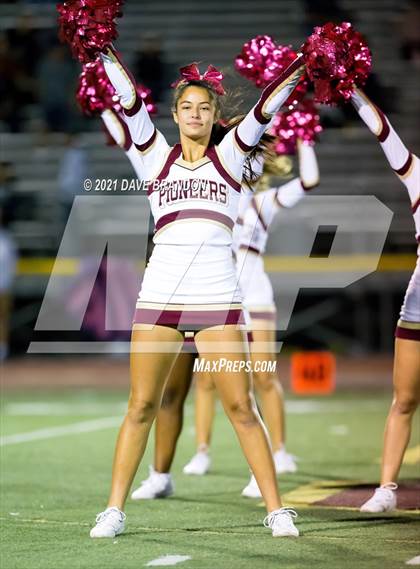 Thumbnail 2 in Thousand Oaks @ Simi Valley photogallery.