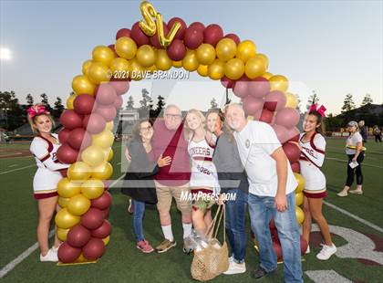 Thumbnail 2 in Thousand Oaks @ Simi Valley photogallery.