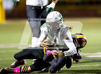 Thumbnail 2 in Thousand Oaks @ Simi Valley photogallery.