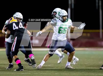 Thumbnail 3 in Thousand Oaks @ Simi Valley photogallery.
