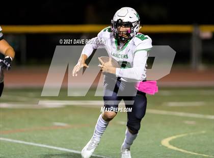 Thumbnail 1 in Thousand Oaks @ Simi Valley photogallery.