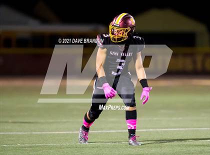 Thumbnail 3 in Thousand Oaks @ Simi Valley photogallery.