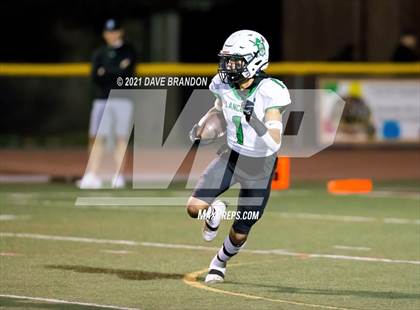 Thumbnail 1 in Thousand Oaks @ Simi Valley photogallery.