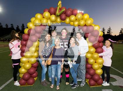 Thumbnail 2 in Thousand Oaks @ Simi Valley photogallery.