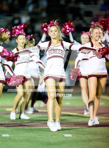 Thumbnail 3 in Thousand Oaks @ Simi Valley photogallery.