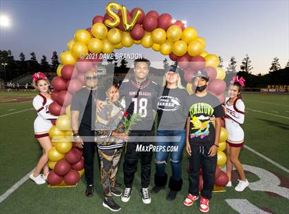 Thumbnail 1 in Thousand Oaks @ Simi Valley photogallery.